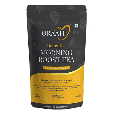 https://cdn.shopify.com/s/files/1/1857/6931/products/uAjKRJkmTL.jpg?v=1638352886